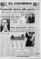 giornale/CFI0354070/1992/n. 95 del 28 aprile
